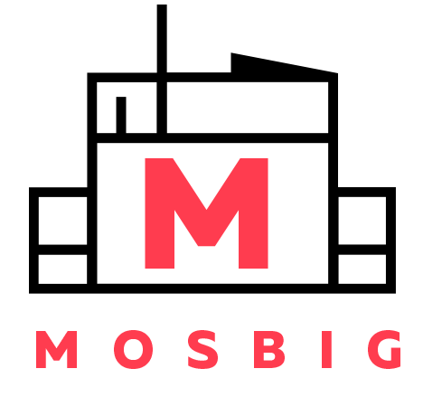 MOSBIG