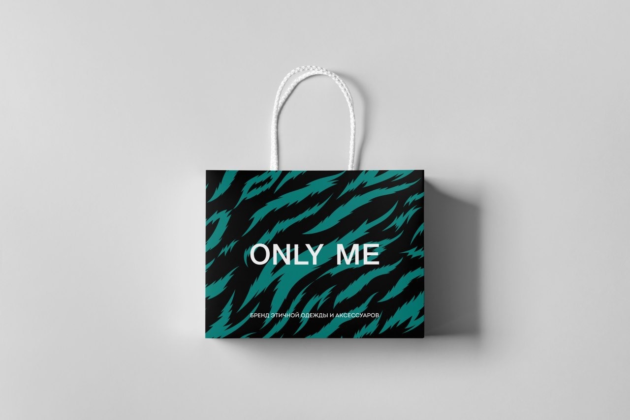 Портфолио 6