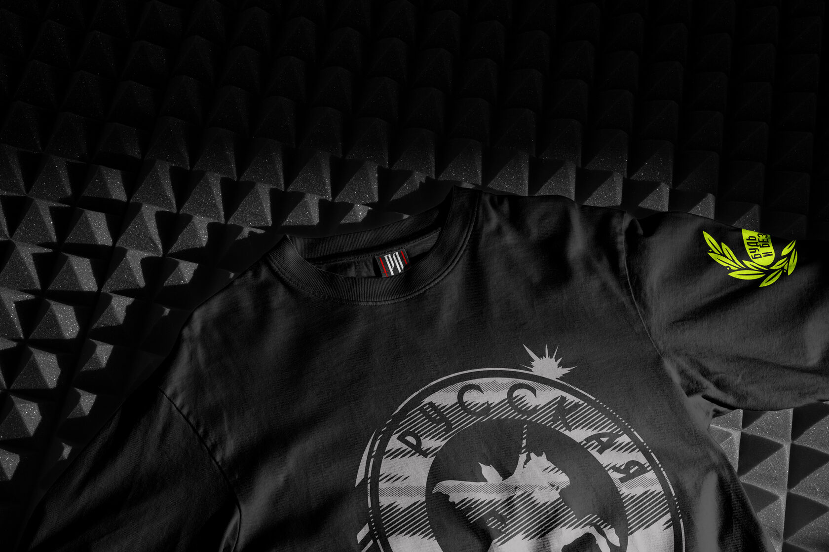 Портфолио 3