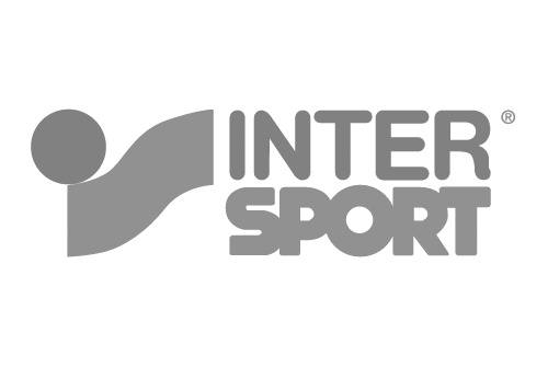 Intersport