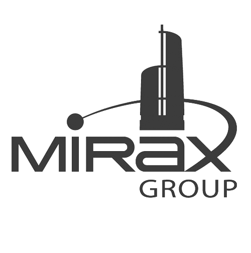 Mirax