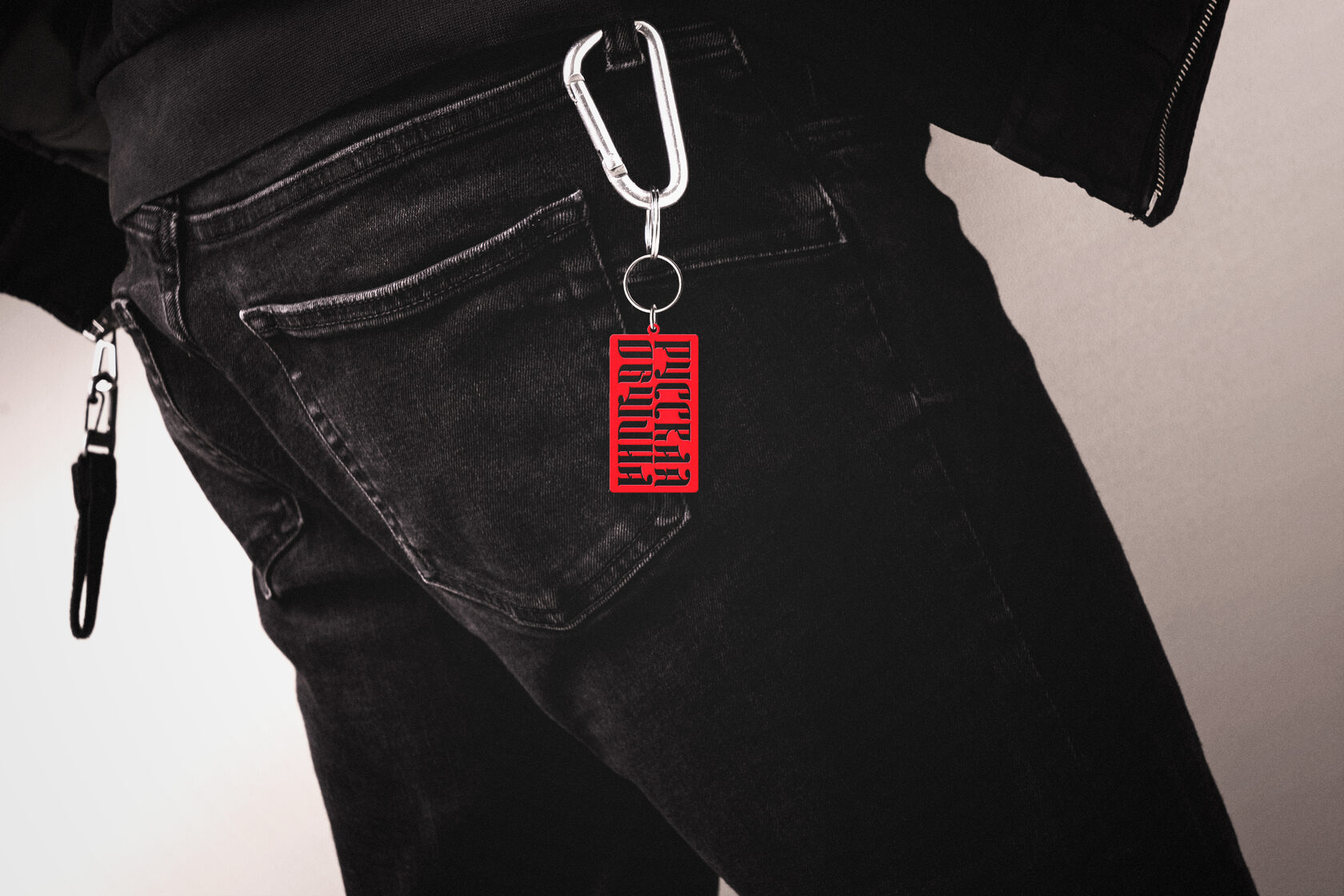 Портфолио 4